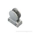 /msite/products/detail/productid/57518719/id/667726.html